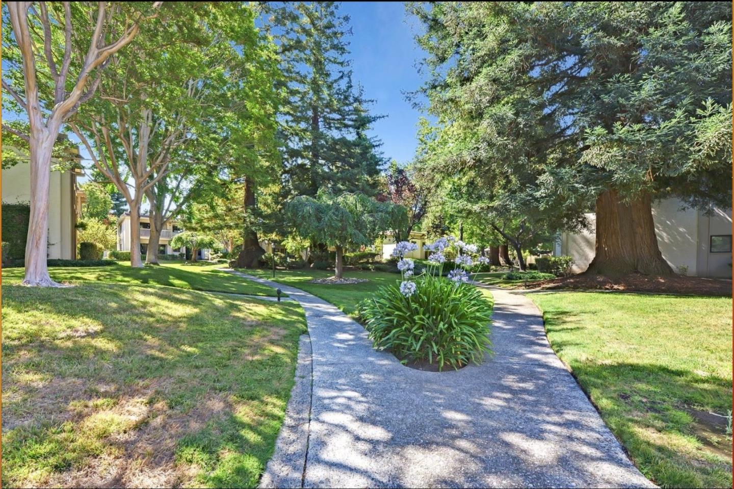 Photo #35: ML82048536 Listing: Photo #35