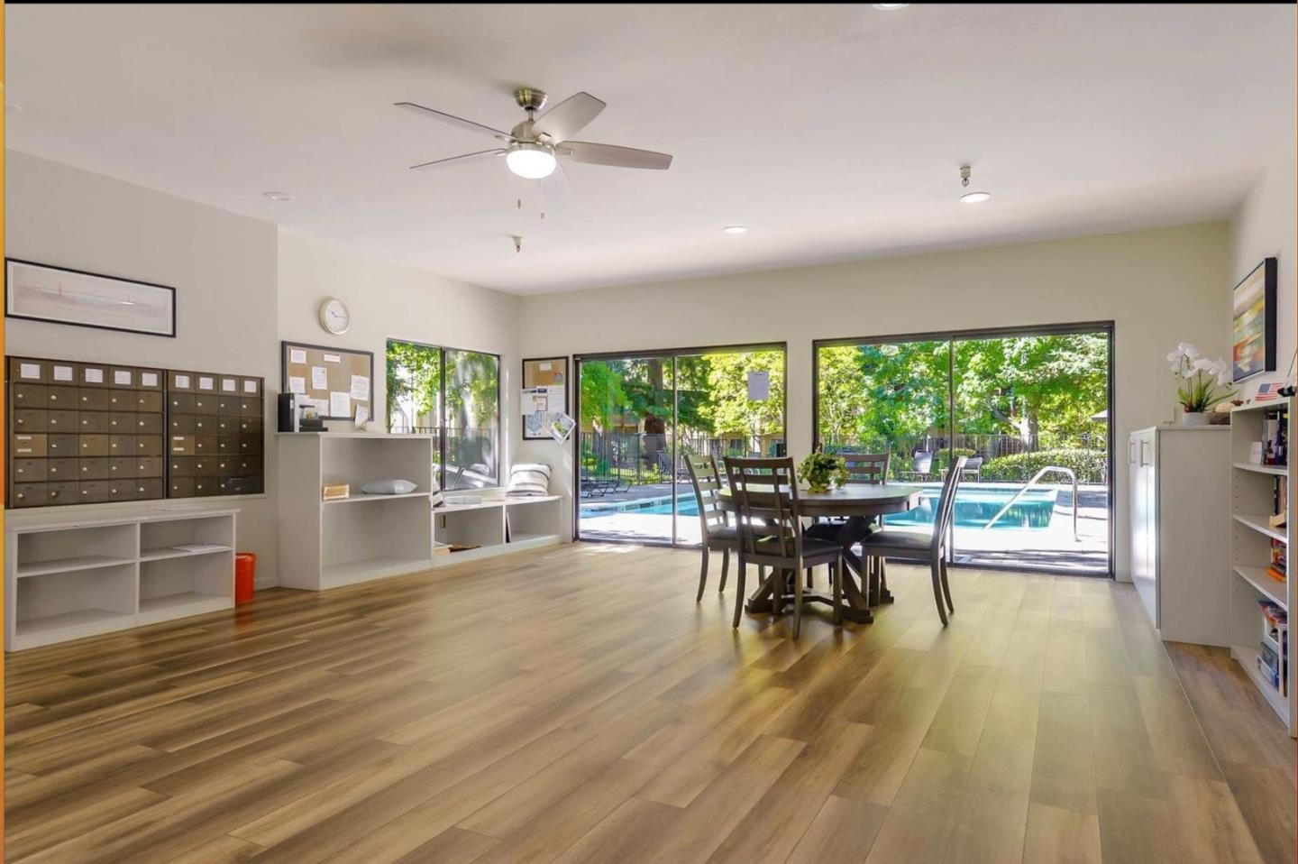 Photo #37: ML82048536 Listing: Photo #37