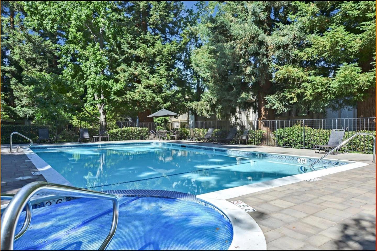 Photo #38: ML82048536 Listing: Photo #38