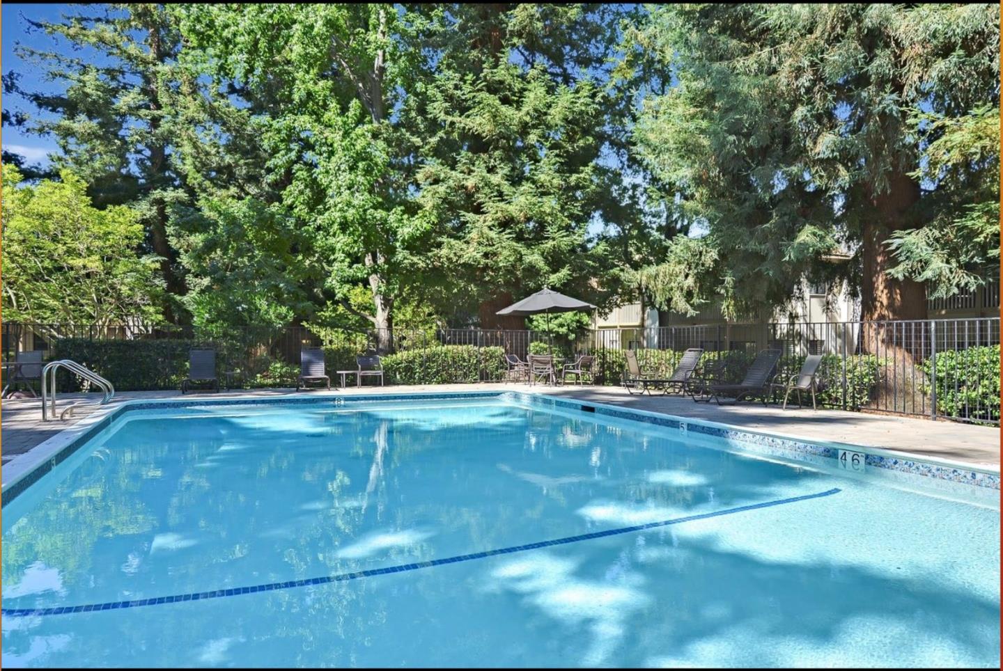 Photo #39: ML82048536 Listing: Photo #39