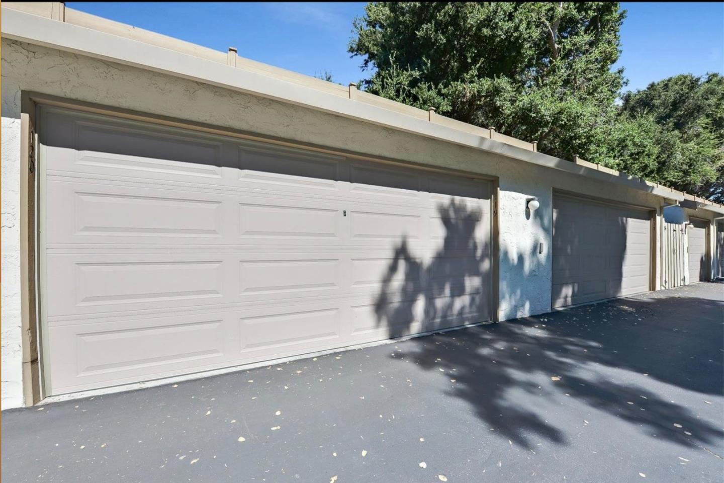 Photo #40: ML82048536 Listing: Photo #40