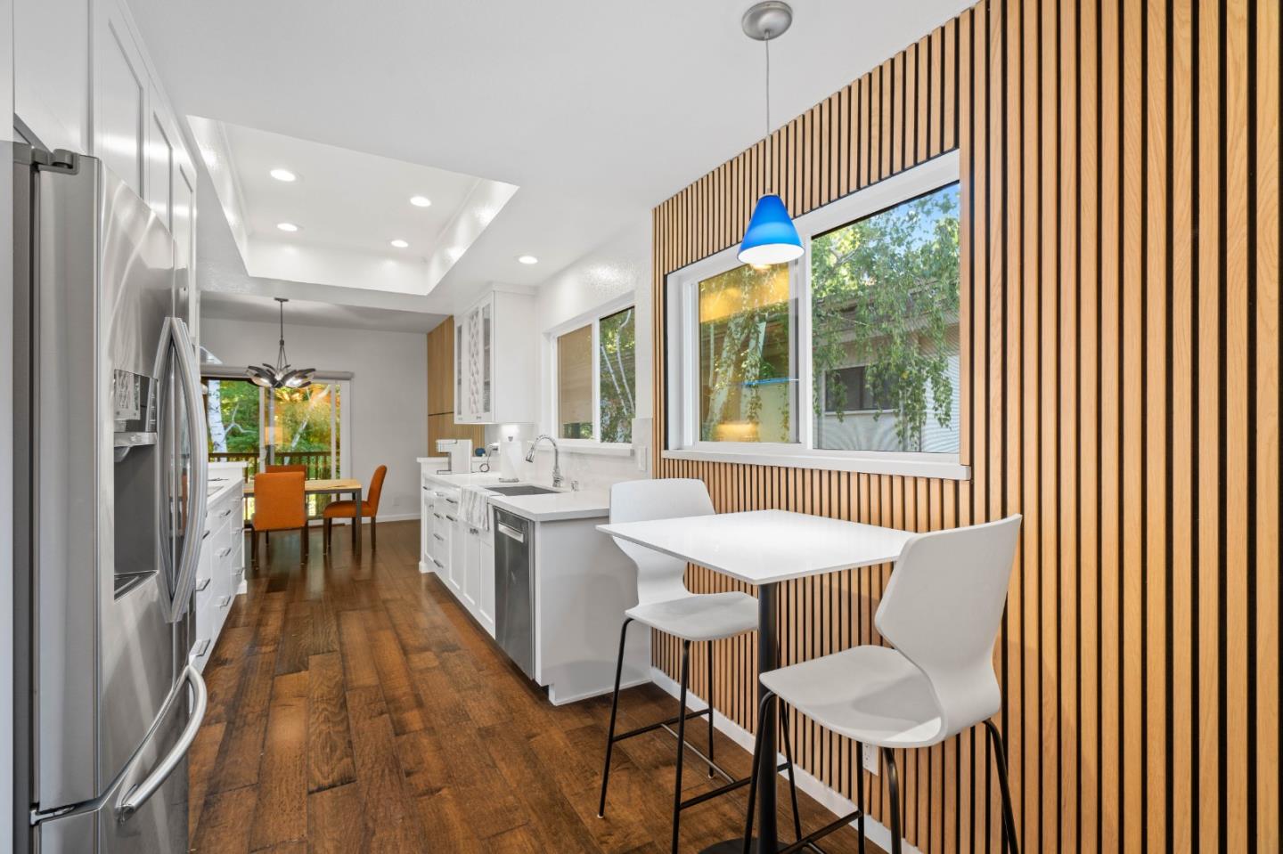 Photo #8: ML82048536 Listing: Photo #8