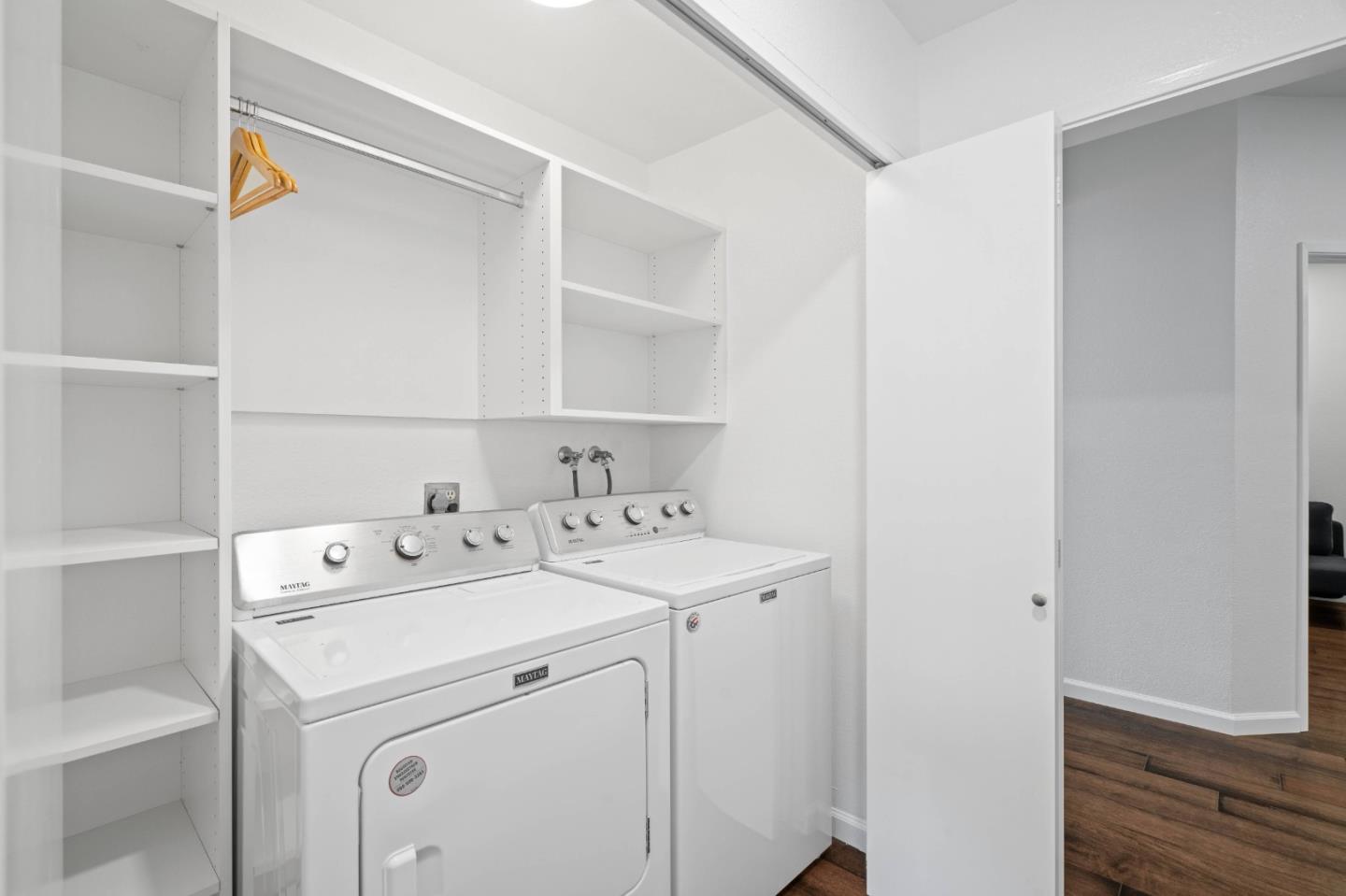 Photo #9: ML82048536 Listing: Photo #9