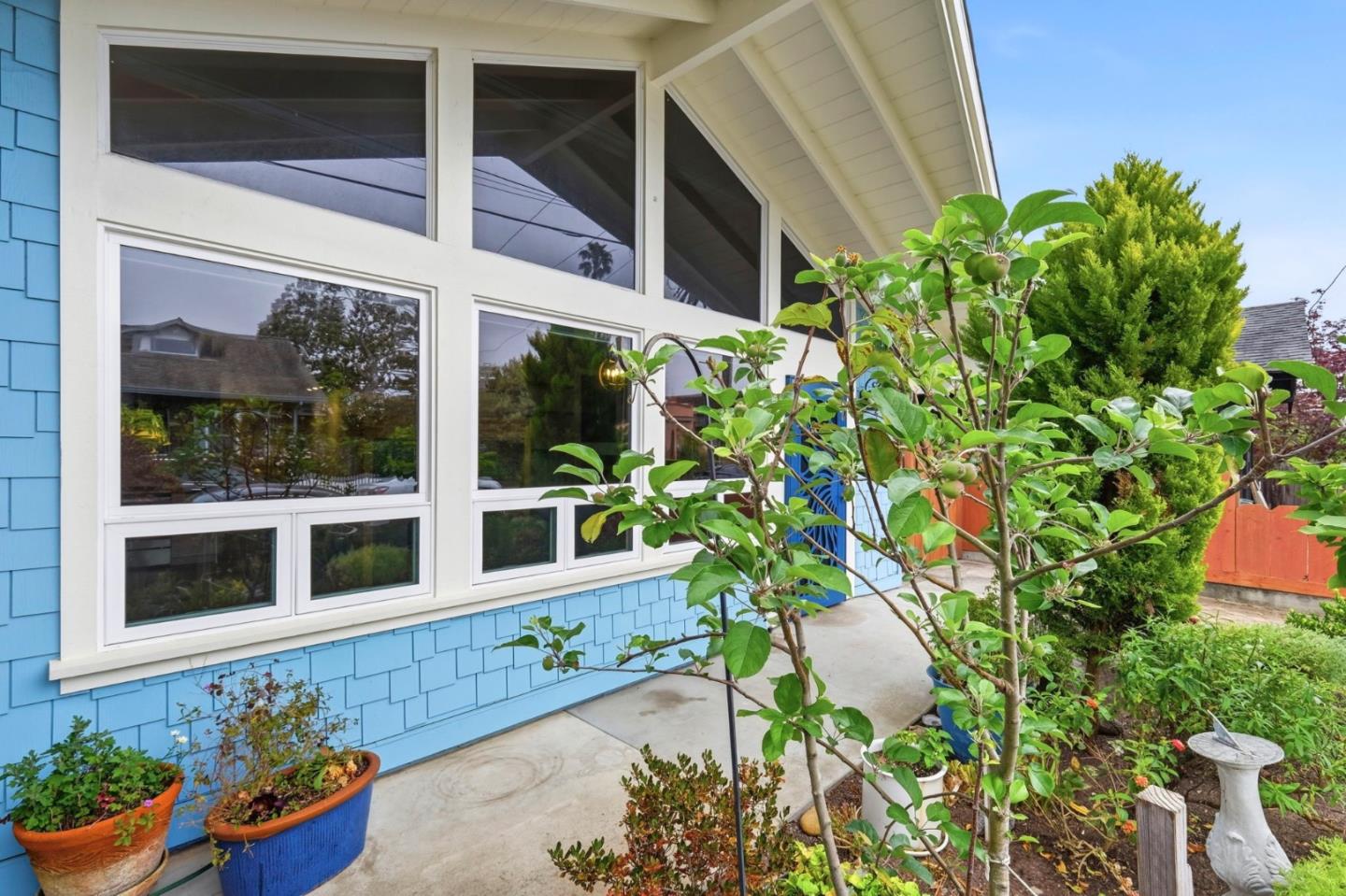 212 3rd AVE, SantaCruz, CA 95062, Photo 6