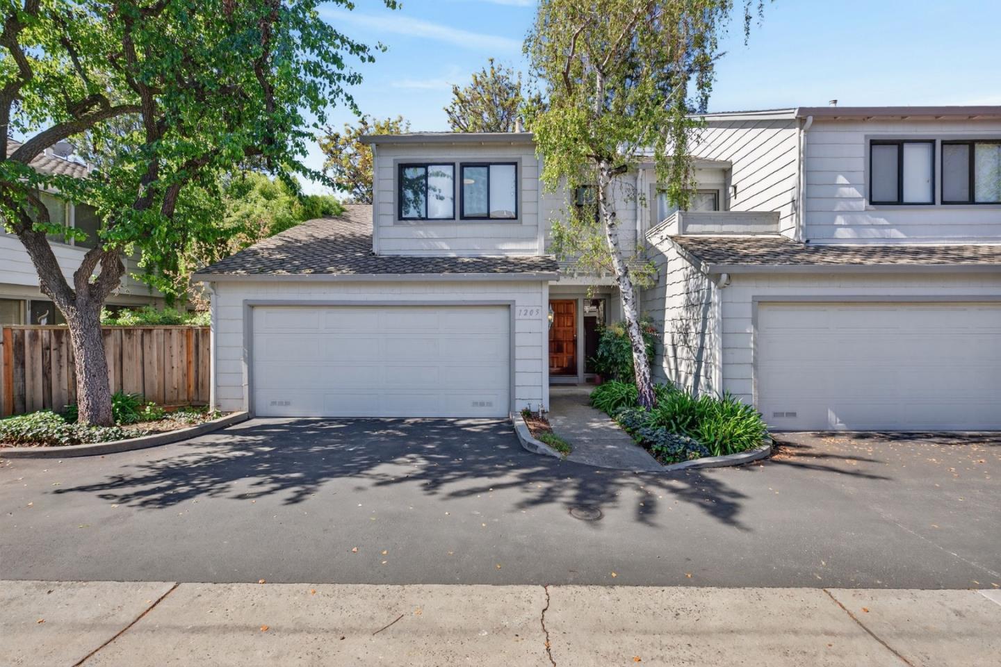 Photo #1: ML82048546 Listing: Photo #1