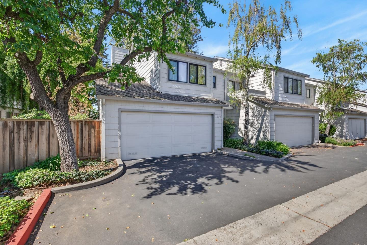 Photo #2: ML82048546 Listing: Photo #2