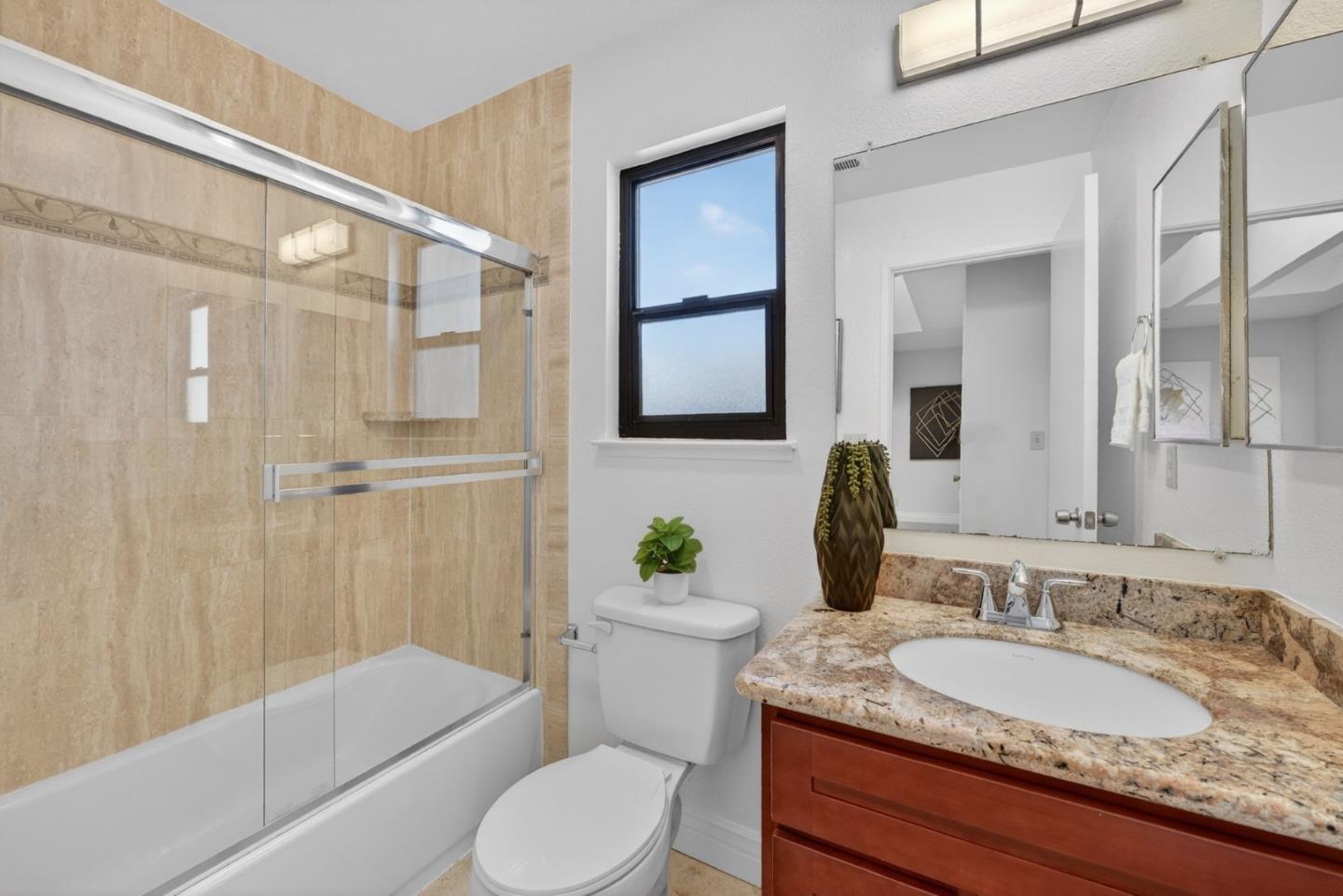 Photo #27: ML82048546 Listing: Photo #27