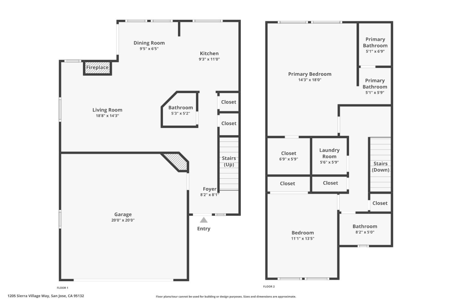 Photo #33: ML82048546 Listing: Photo #33