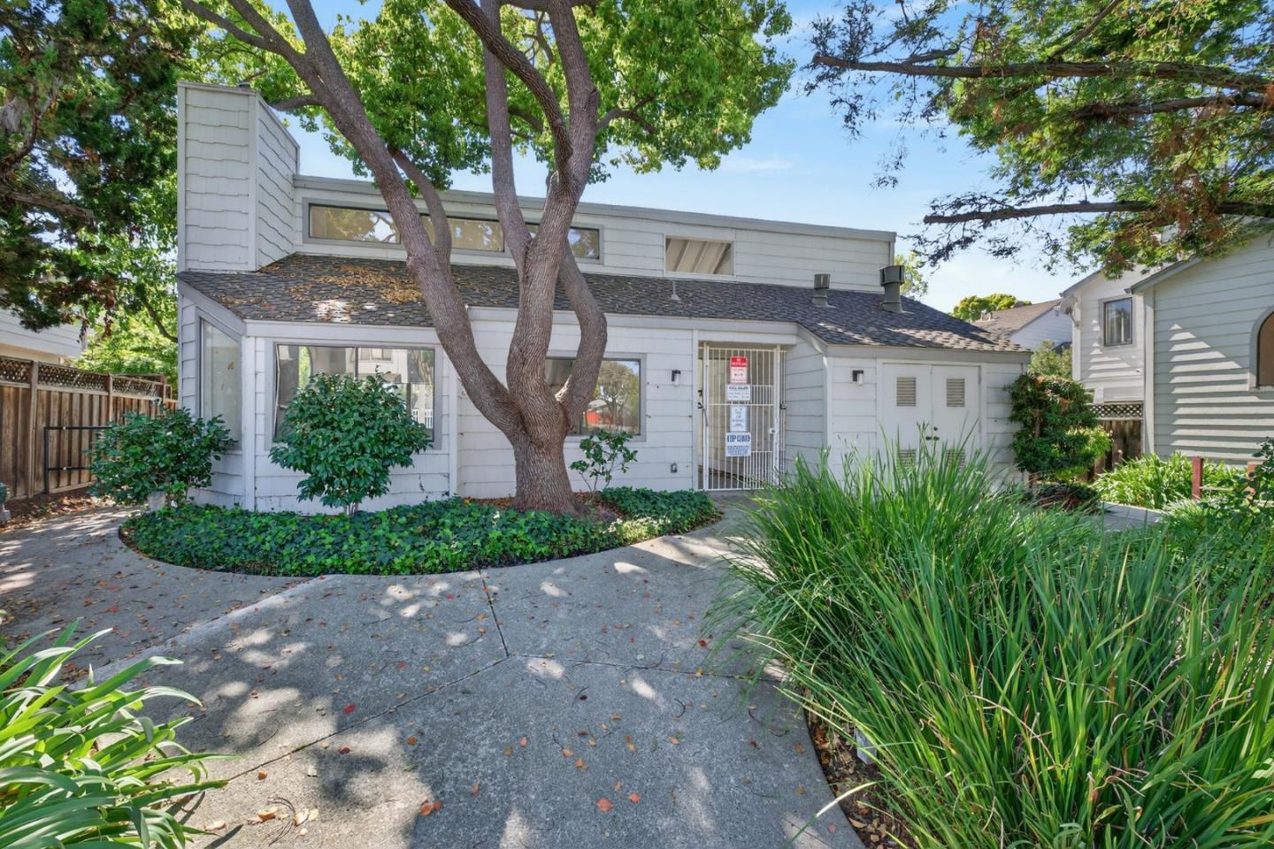 Photo #34: ML82048546 Listing: Photo #34