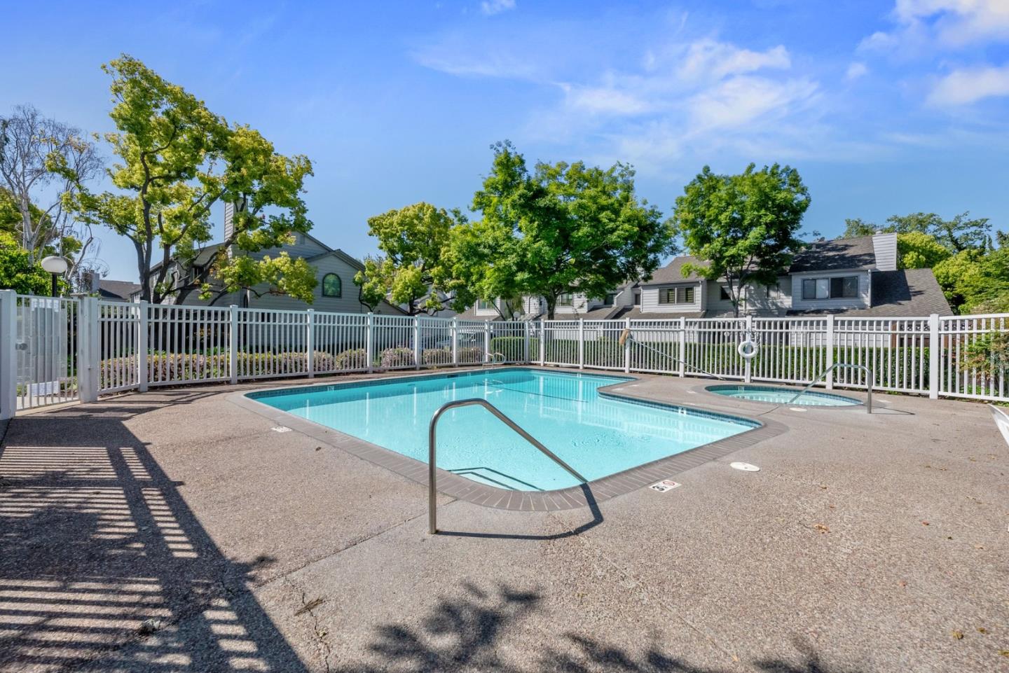 Photo #37: ML82048546 Listing: Photo #37