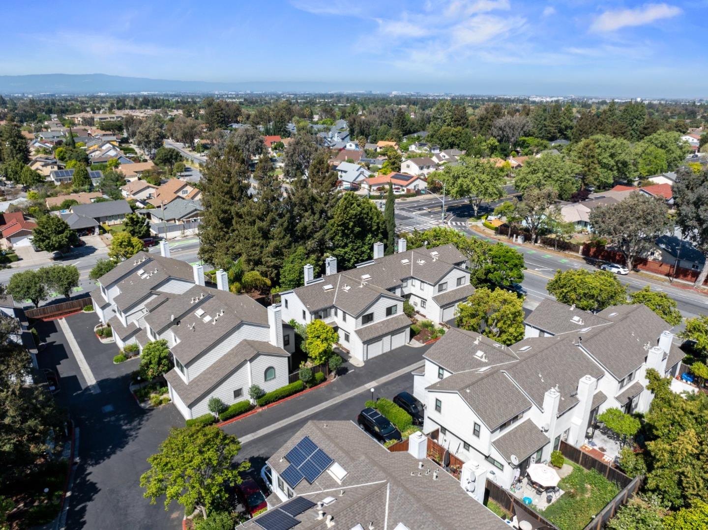 Photo #44: ML82048546 Listing: Photo #44