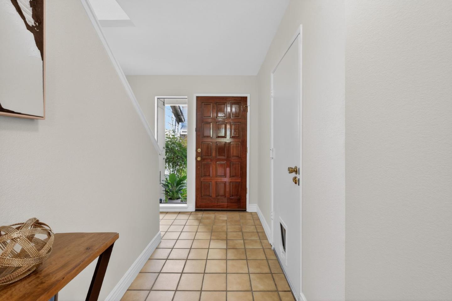 Photo #5: ML82048546 Listing: Photo #5