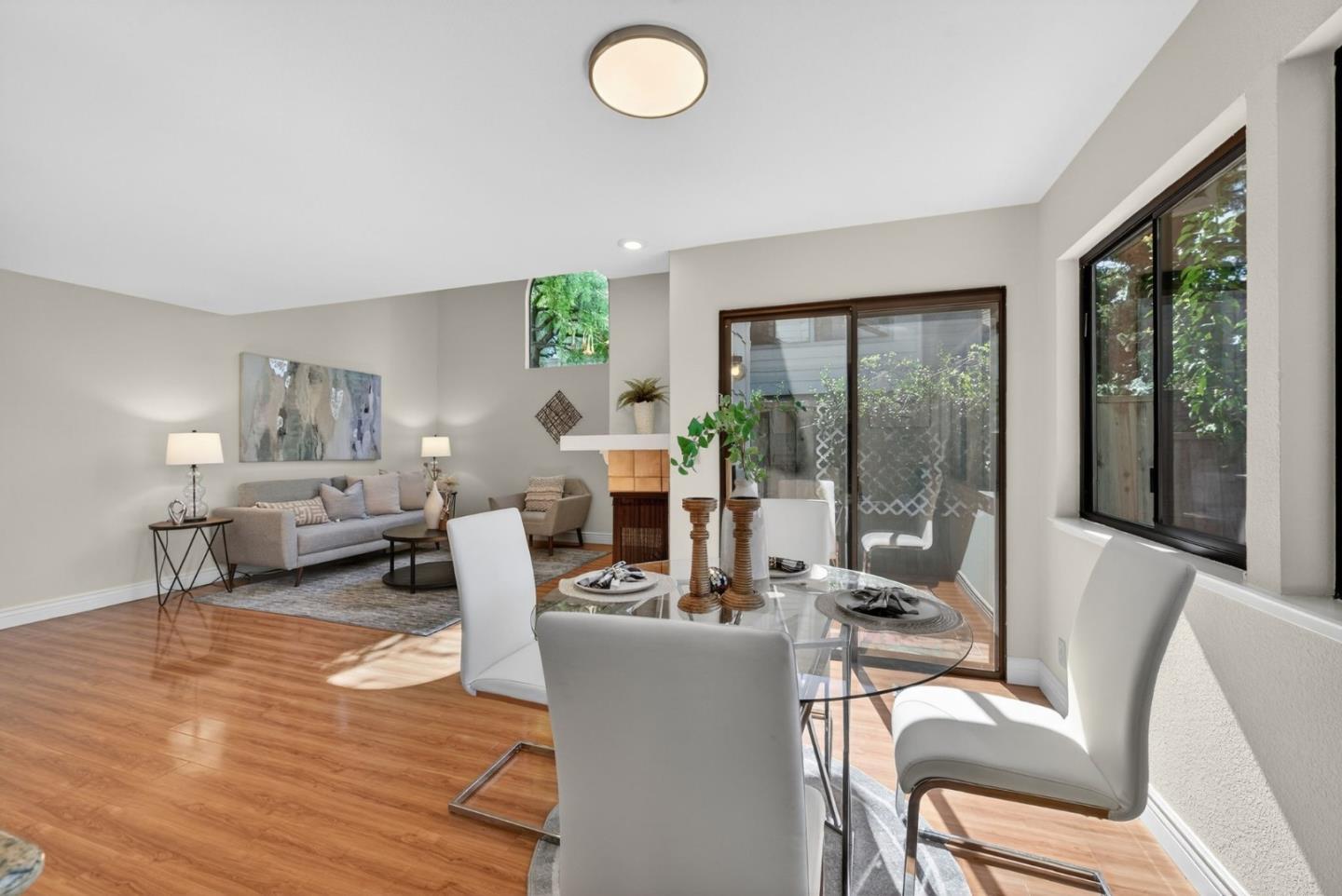 Photo #9: ML82048546 Listing: Photo #9