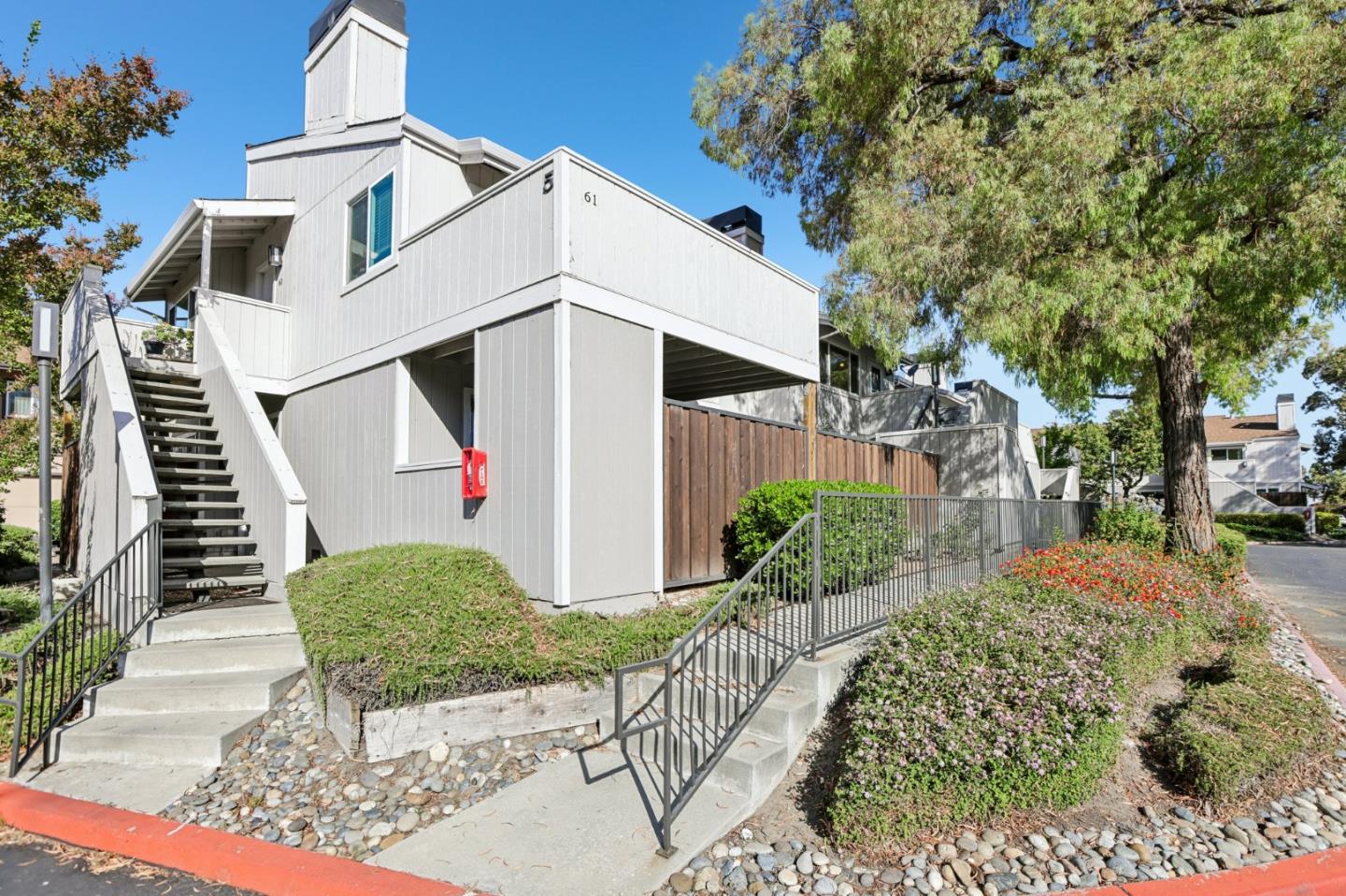 Photo #1: ML82048552 Listing: Photo #1