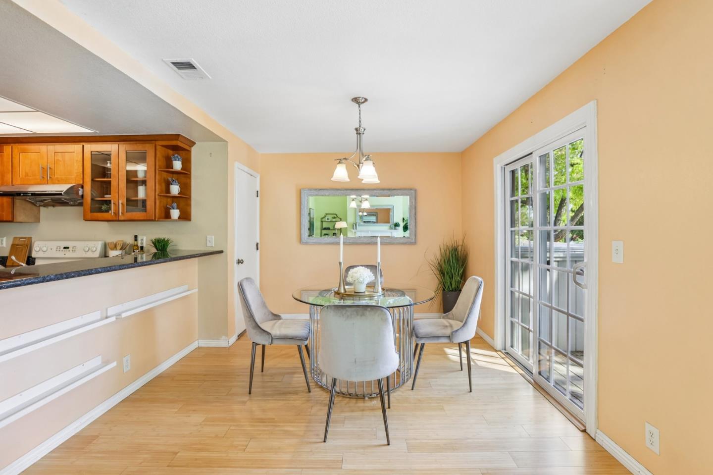 Photo #10: ML82048552 Listing: Photo #10