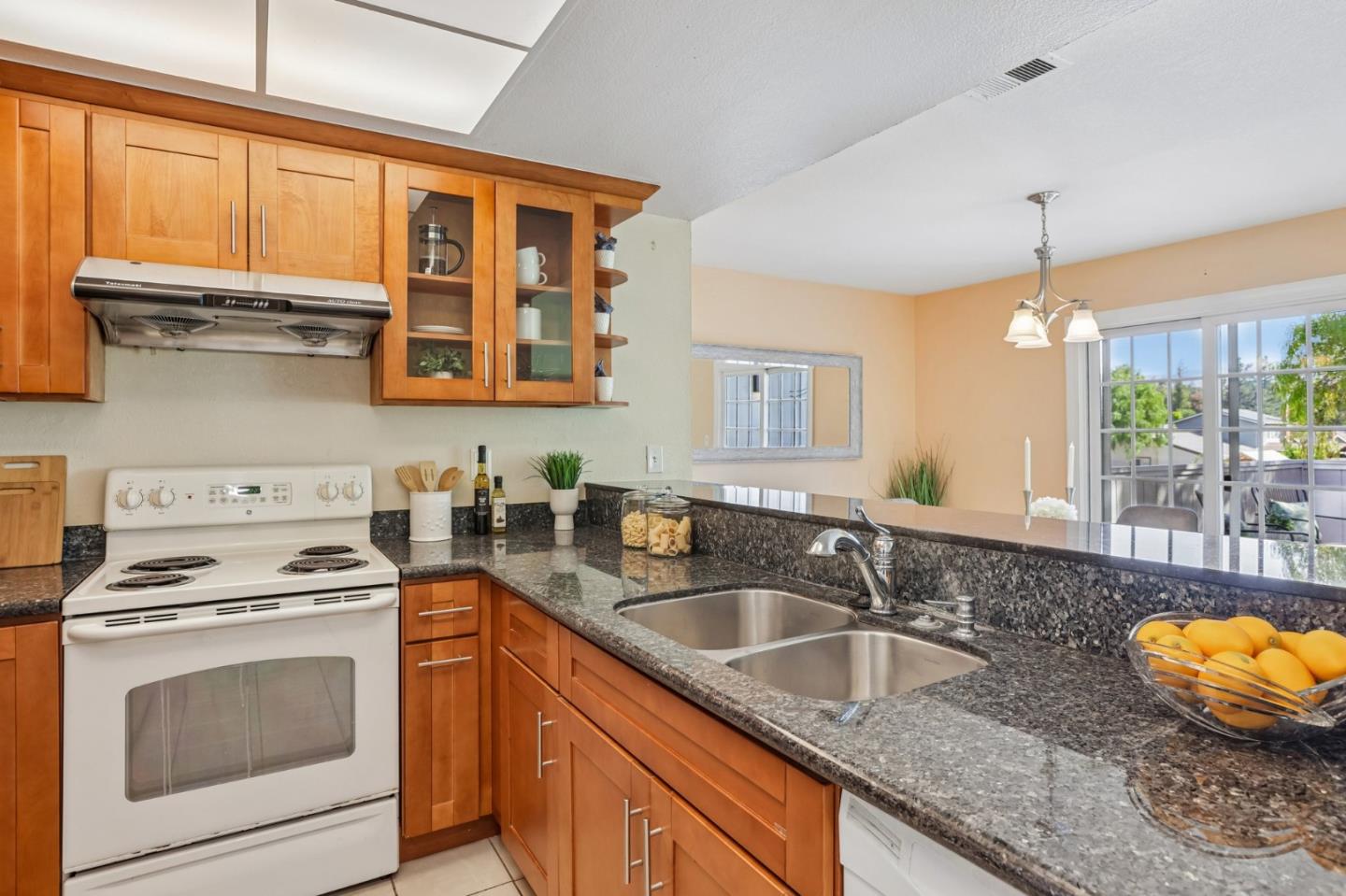 Photo #11: ML82048552 Listing: Photo #11