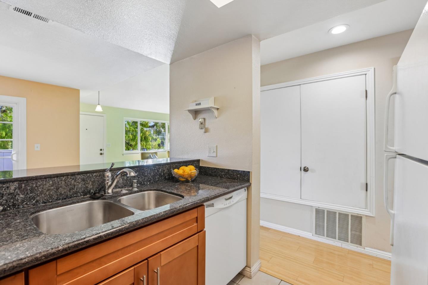 Photo #13: ML82048552 Listing: Photo #13