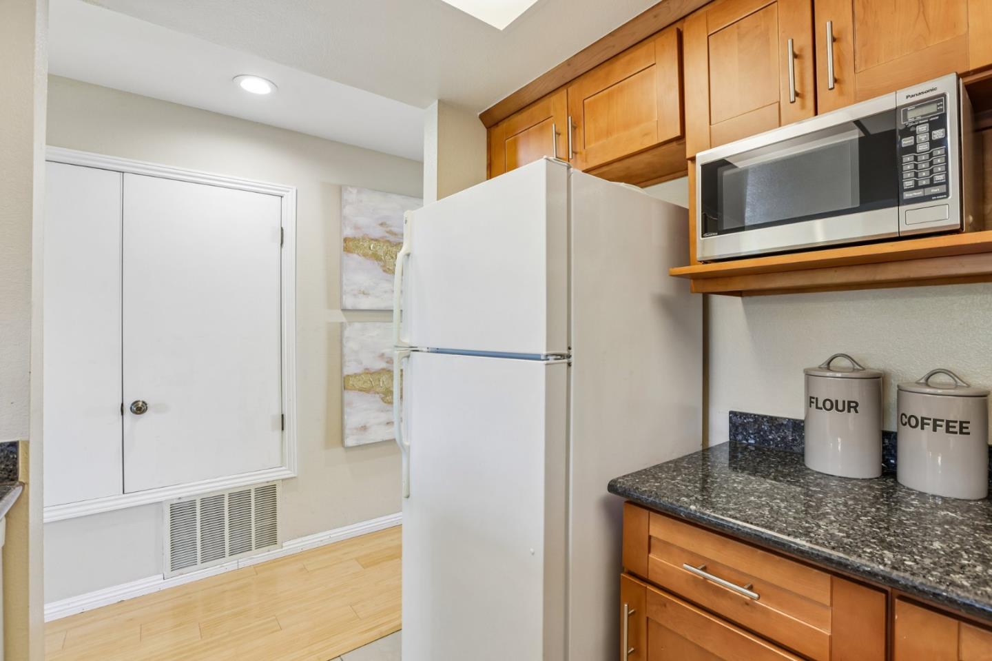 Photo #14: ML82048552 Listing: Photo #14