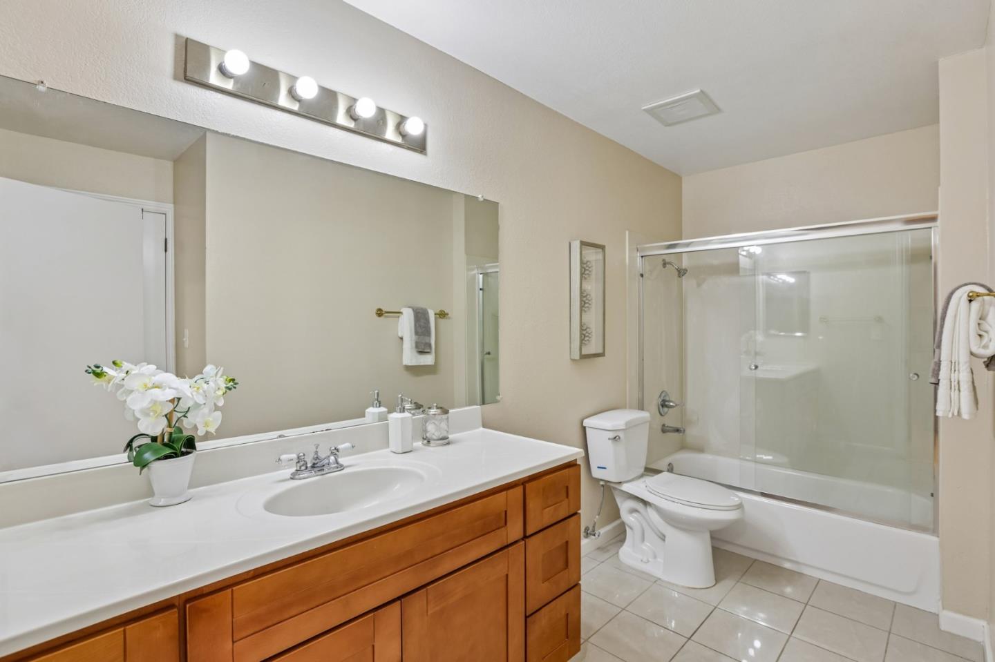Photo #15: ML82048552 Listing: Photo #15