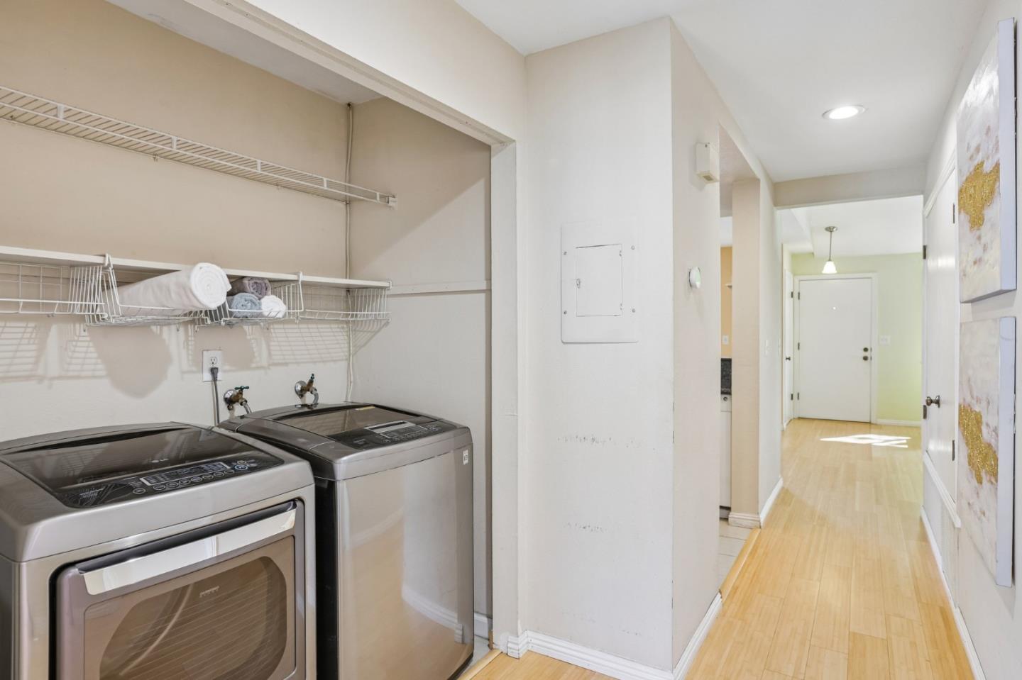 Photo #16: ML82048552 Listing: Photo #16