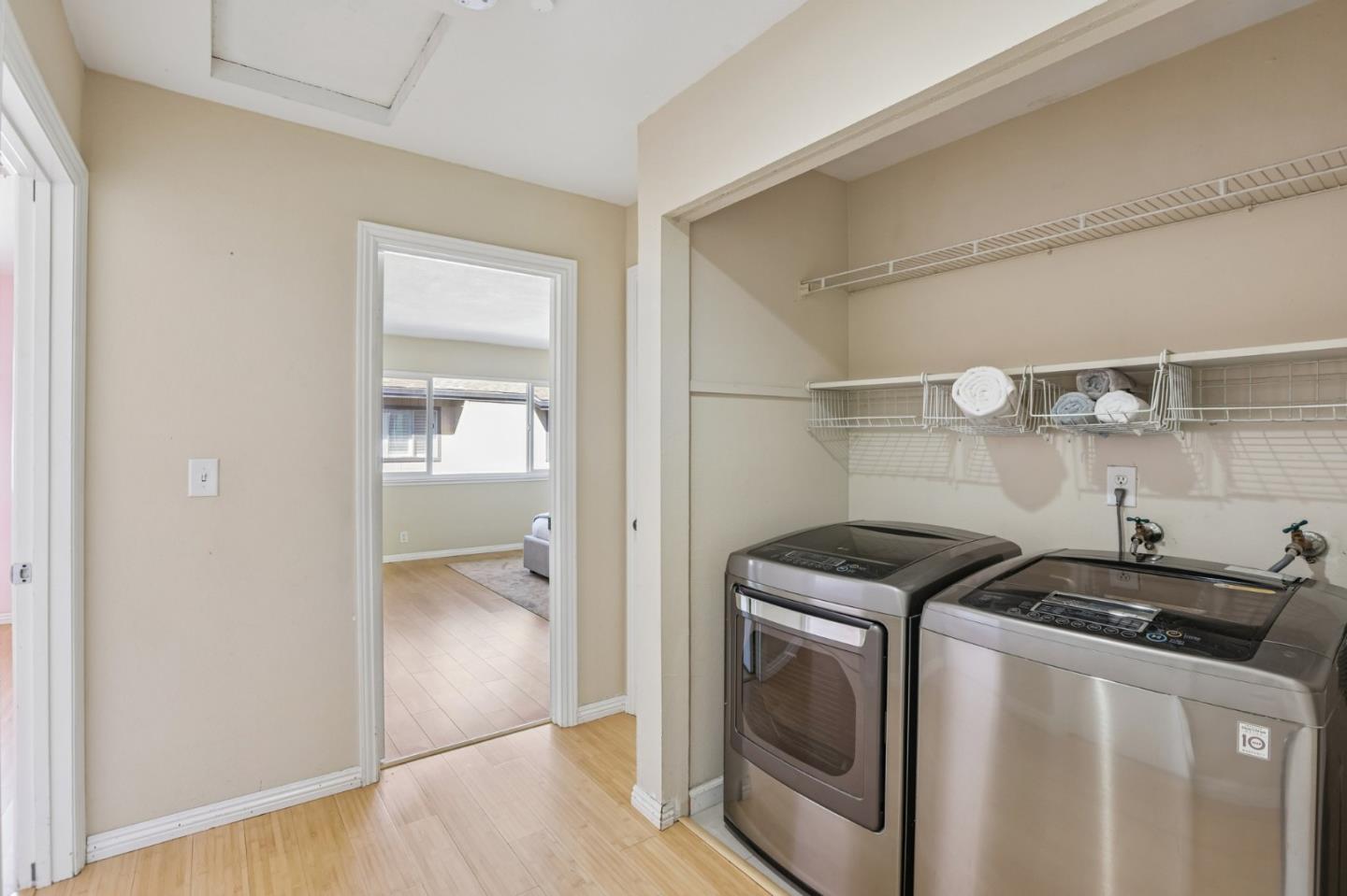 Photo #17: ML82048552 Listing: Photo #17