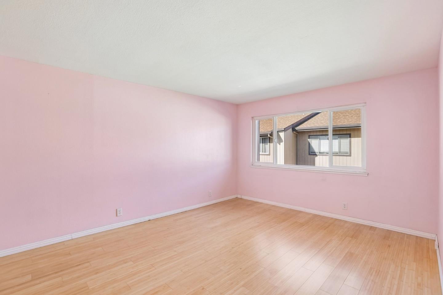 Photo #18: ML82048552 Listing: Photo #18