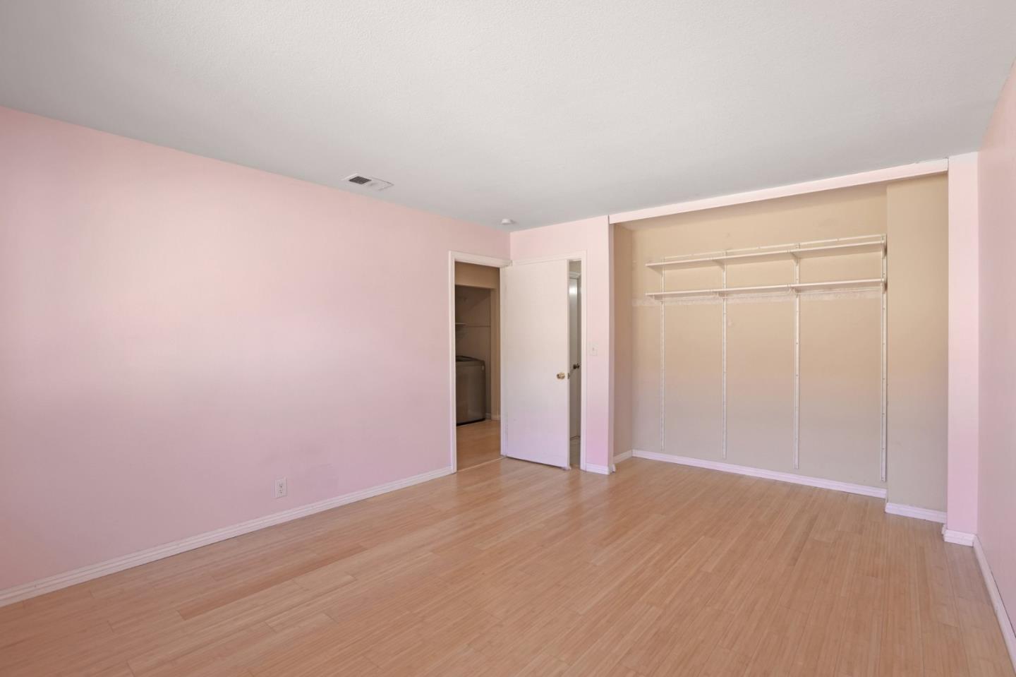 Photo #19: ML82048552 Listing: Photo #19