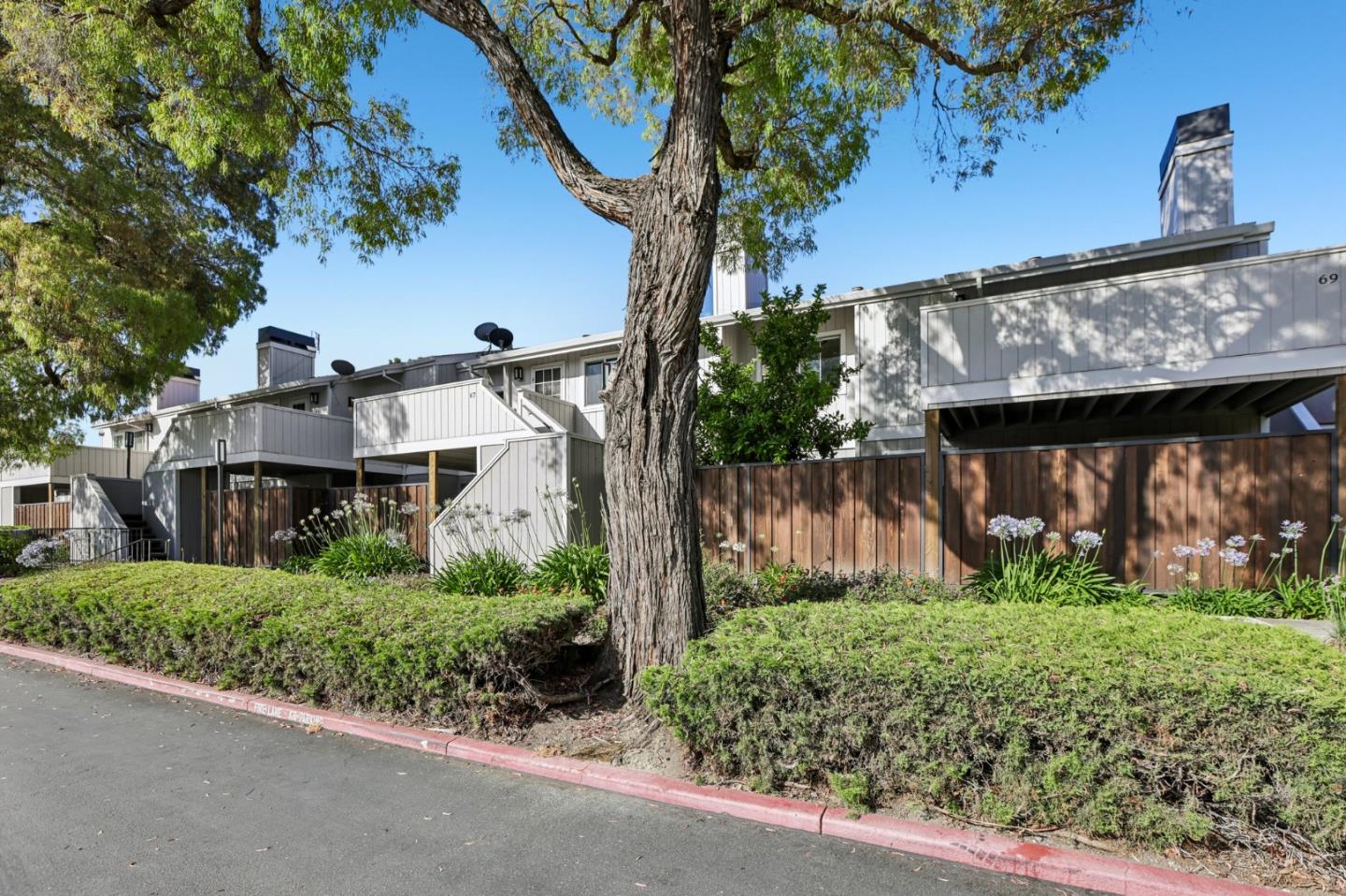 Photo #2: ML82048552 Listing: Photo #2