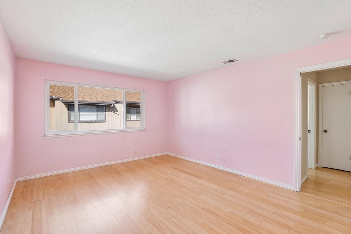 Photo #20: ML82048552 Listing: Photo #20