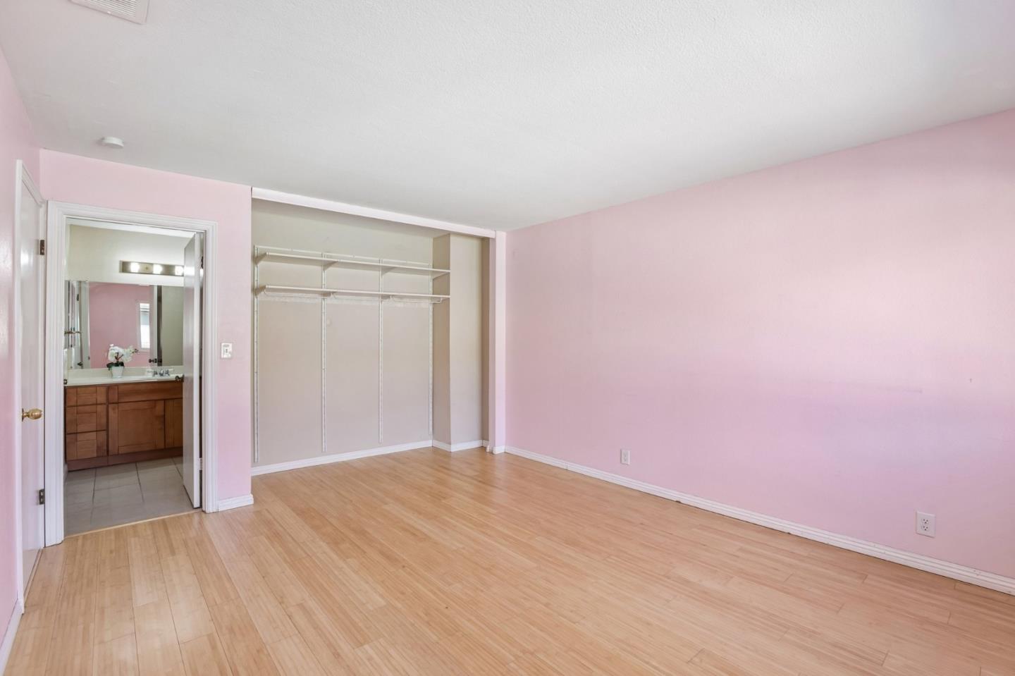 Photo #21: ML82048552 Listing: Photo #21
