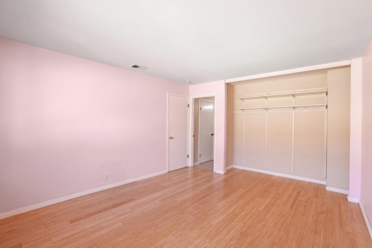 Photo #22: ML82048552 Listing: Photo #22