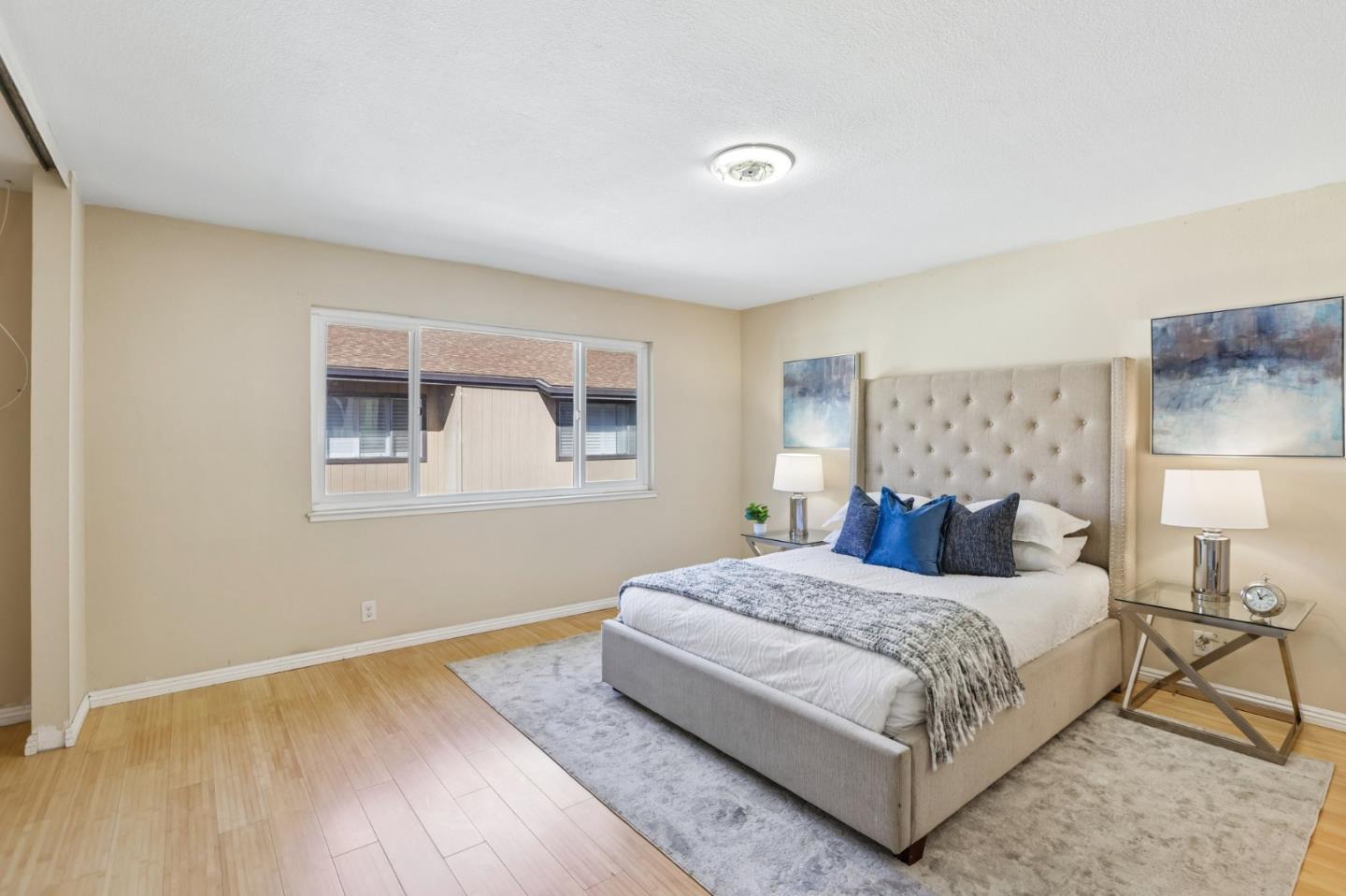 Photo #23: ML82048552 Listing: Photo #23