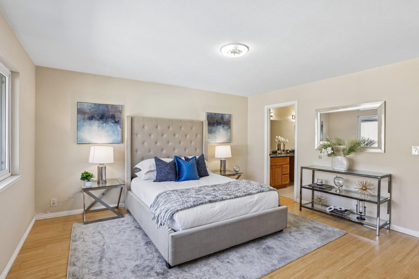 Photo #24: ML82048552 Listing: Photo #24