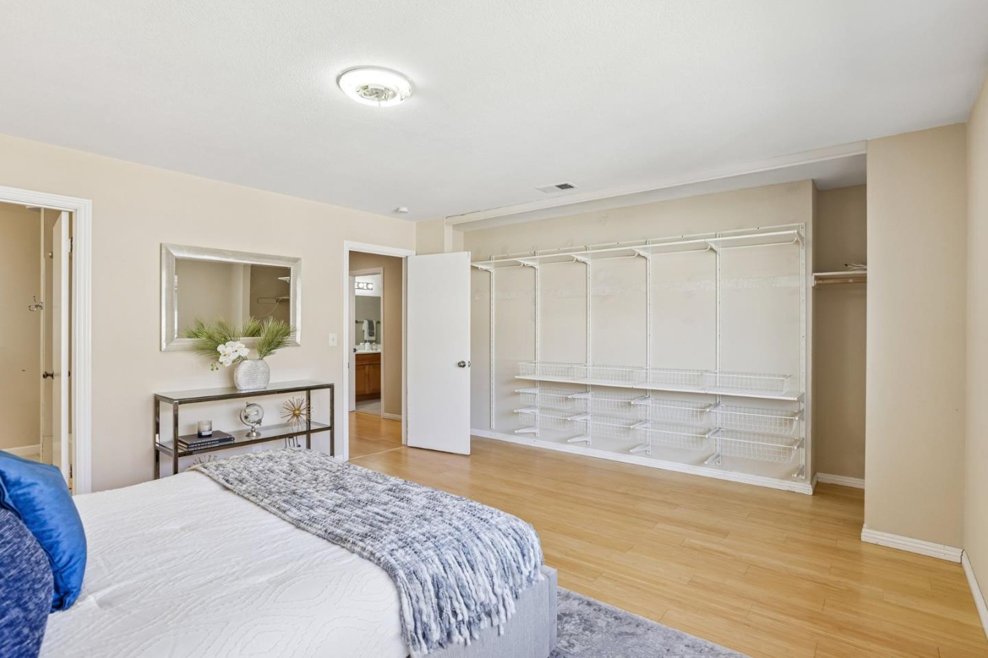 Photo #25: ML82048552 Listing: Photo #25