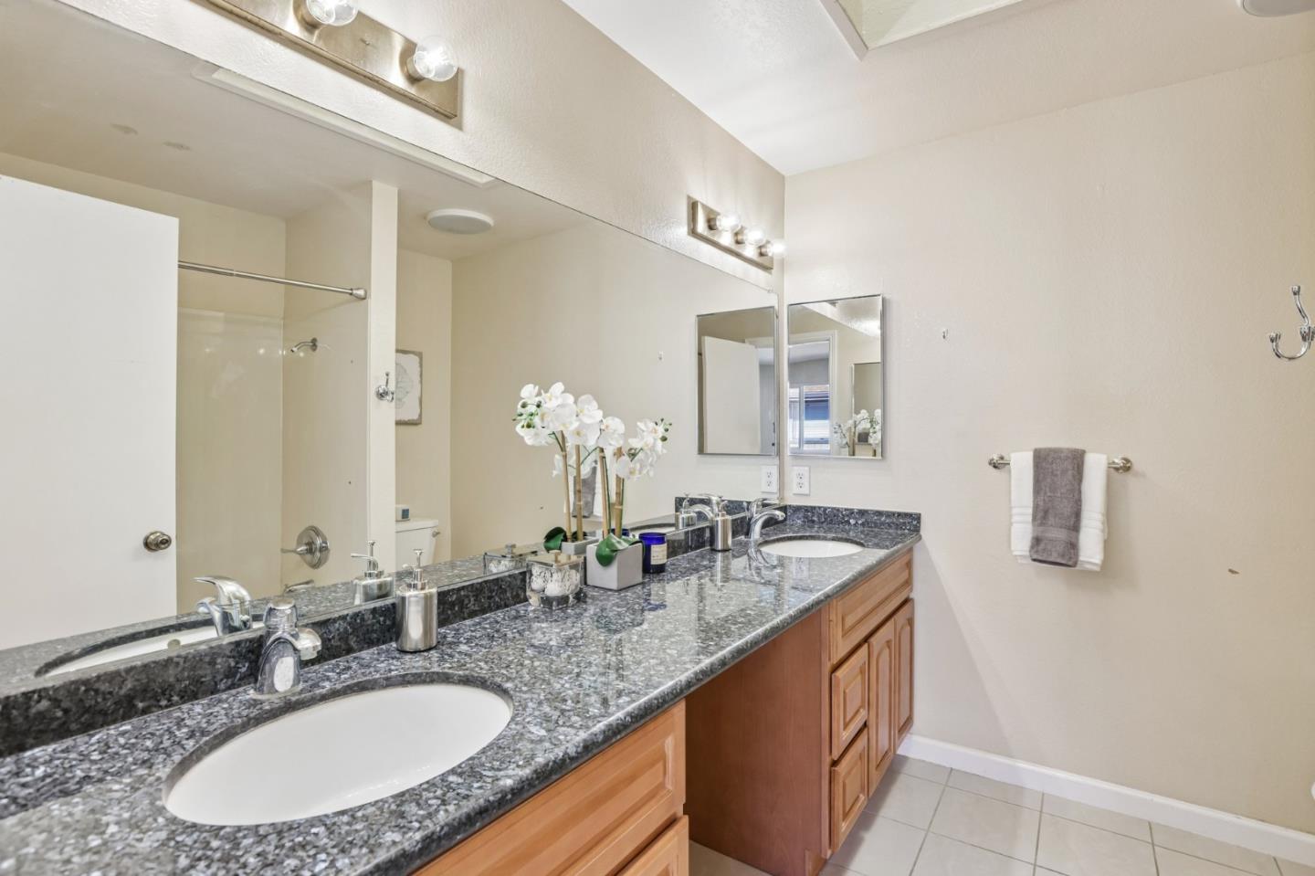 Photo #26: ML82048552 Listing: Photo #26