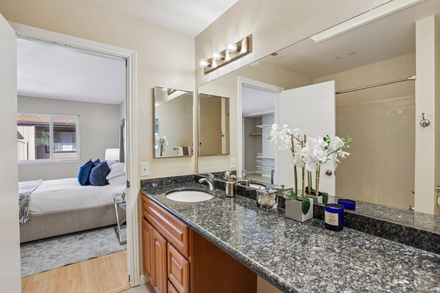 Photo #27: ML82048552 Listing: Photo #27