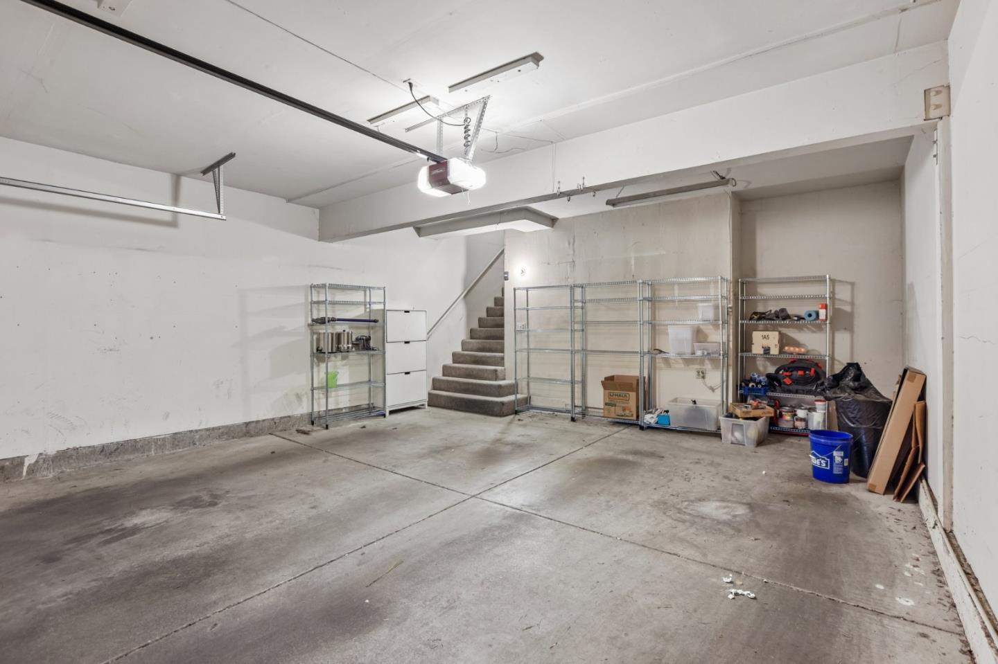 Photo #29: ML82048552 Listing: Photo #29