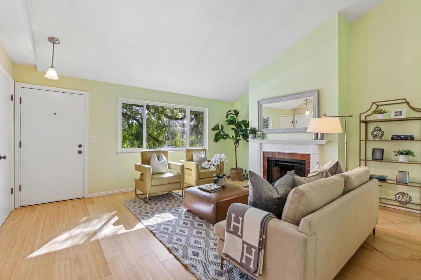 Photo #3: ML82048552 Listing: Photo #3