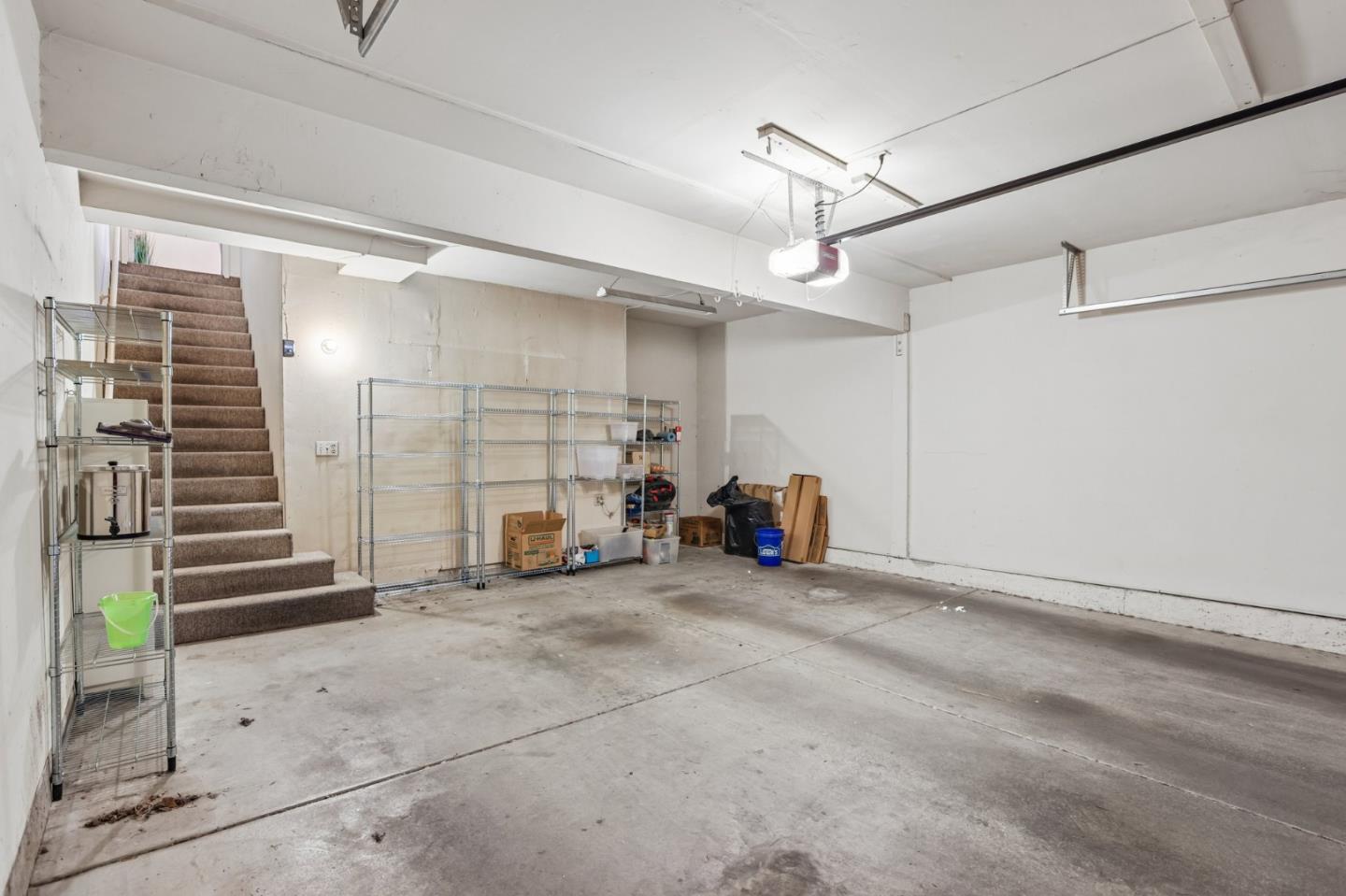 Photo #30: ML82048552 Listing: Photo #30