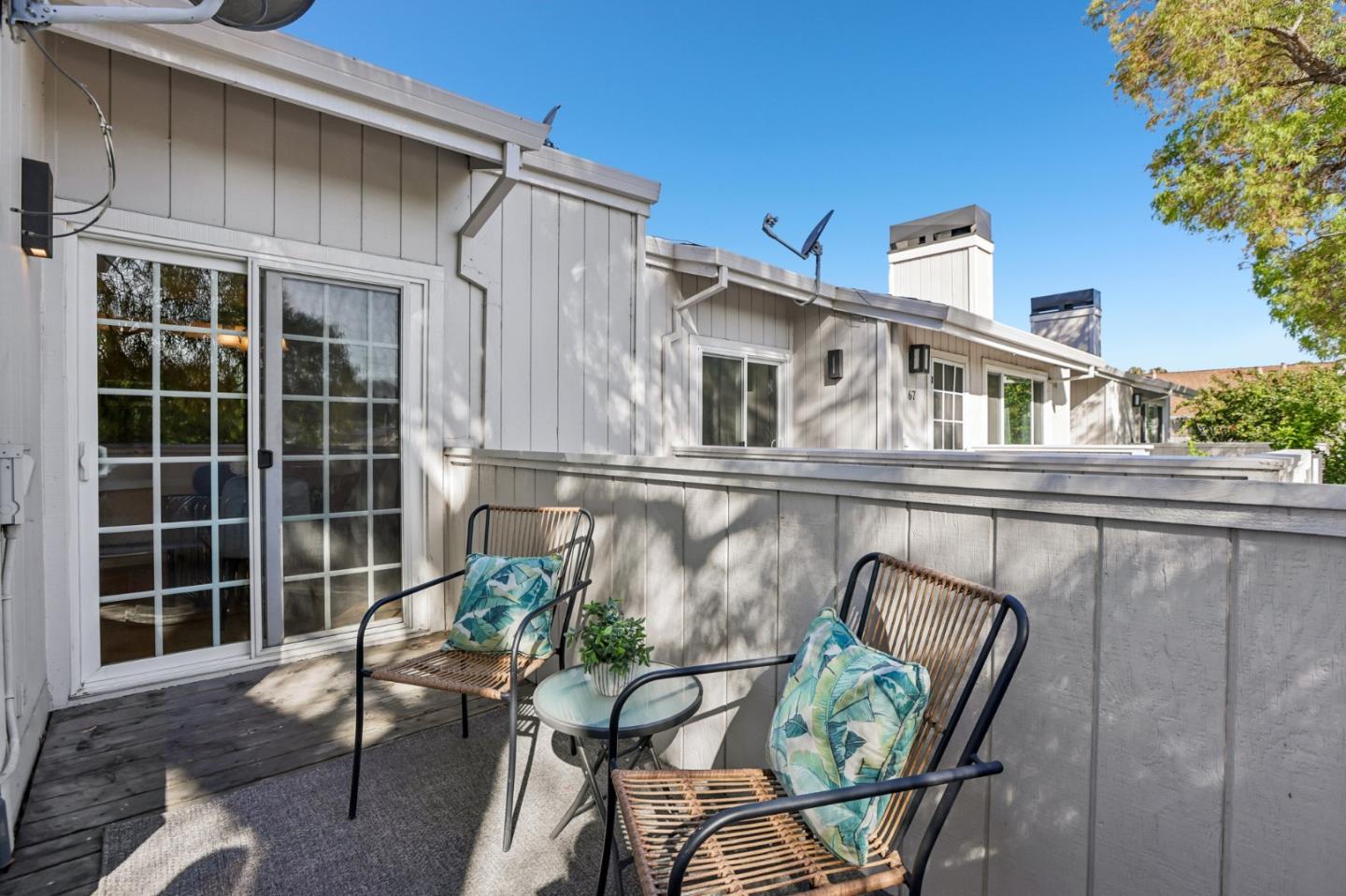 Photo #31: ML82048552 Listing: Photo #31