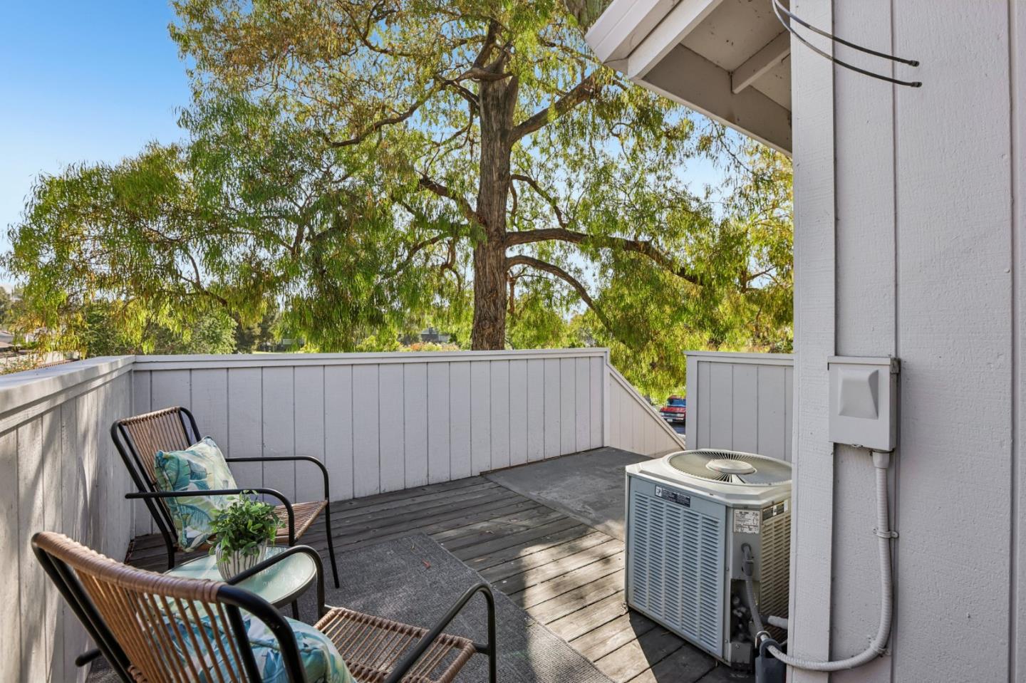 Photo #32: ML82048552 Listing: Photo #32