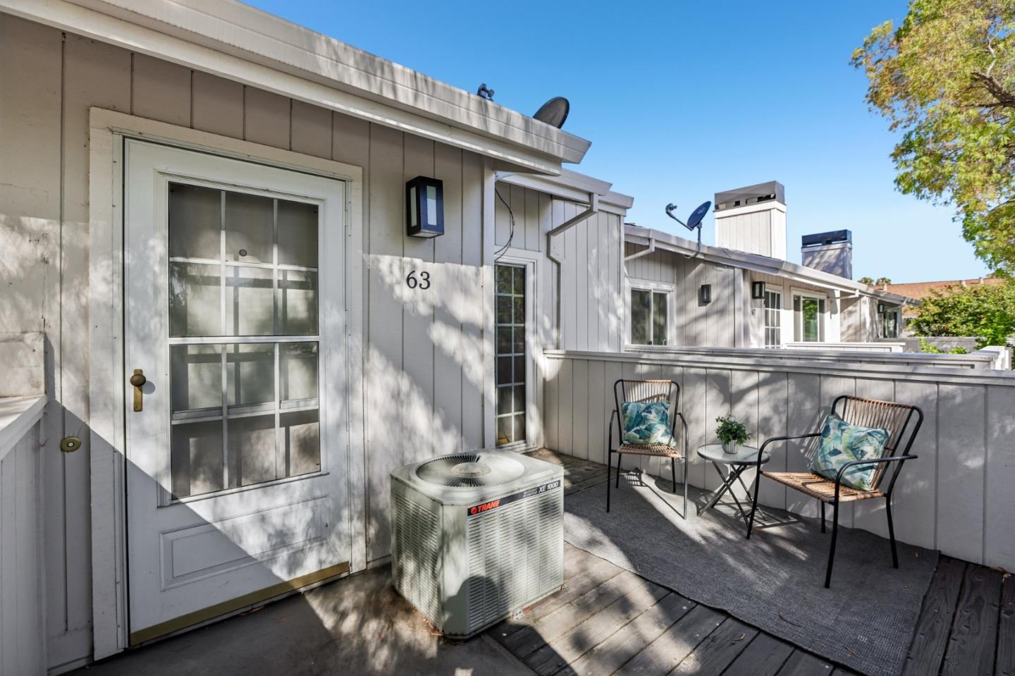 Photo #33: ML82048552 Listing: Photo #33
