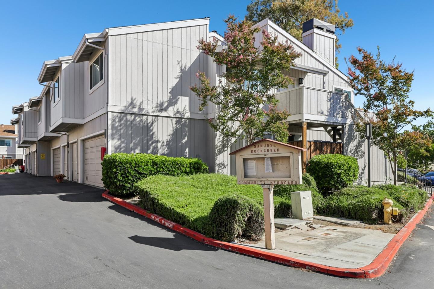 Photo #34: ML82048552 Listing: Photo #34