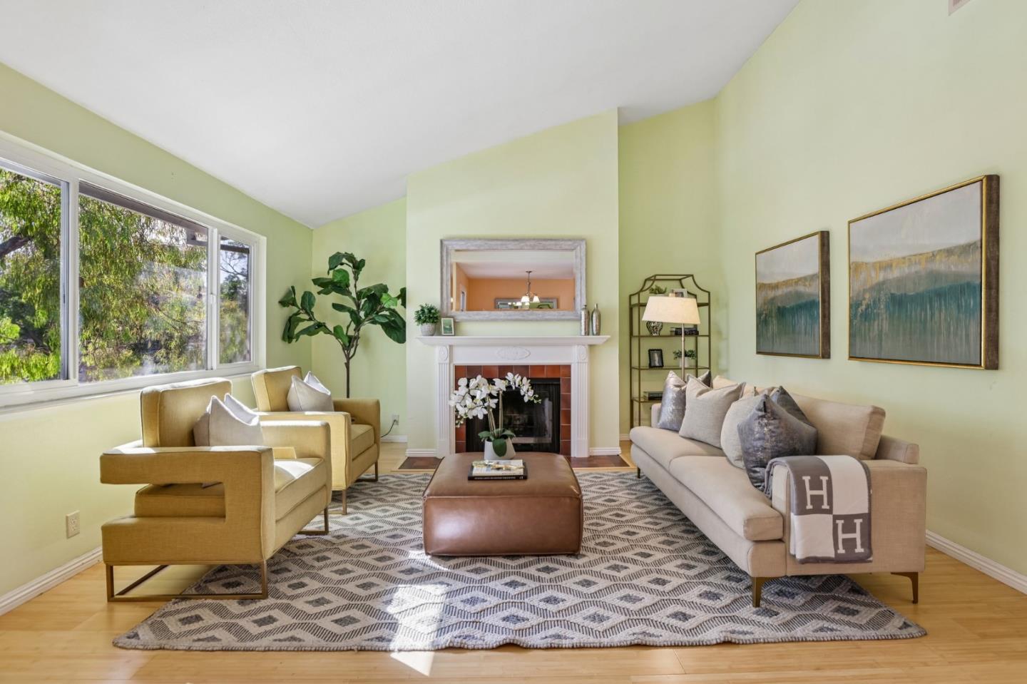 Photo #5: ML82048552 Listing: Photo #5