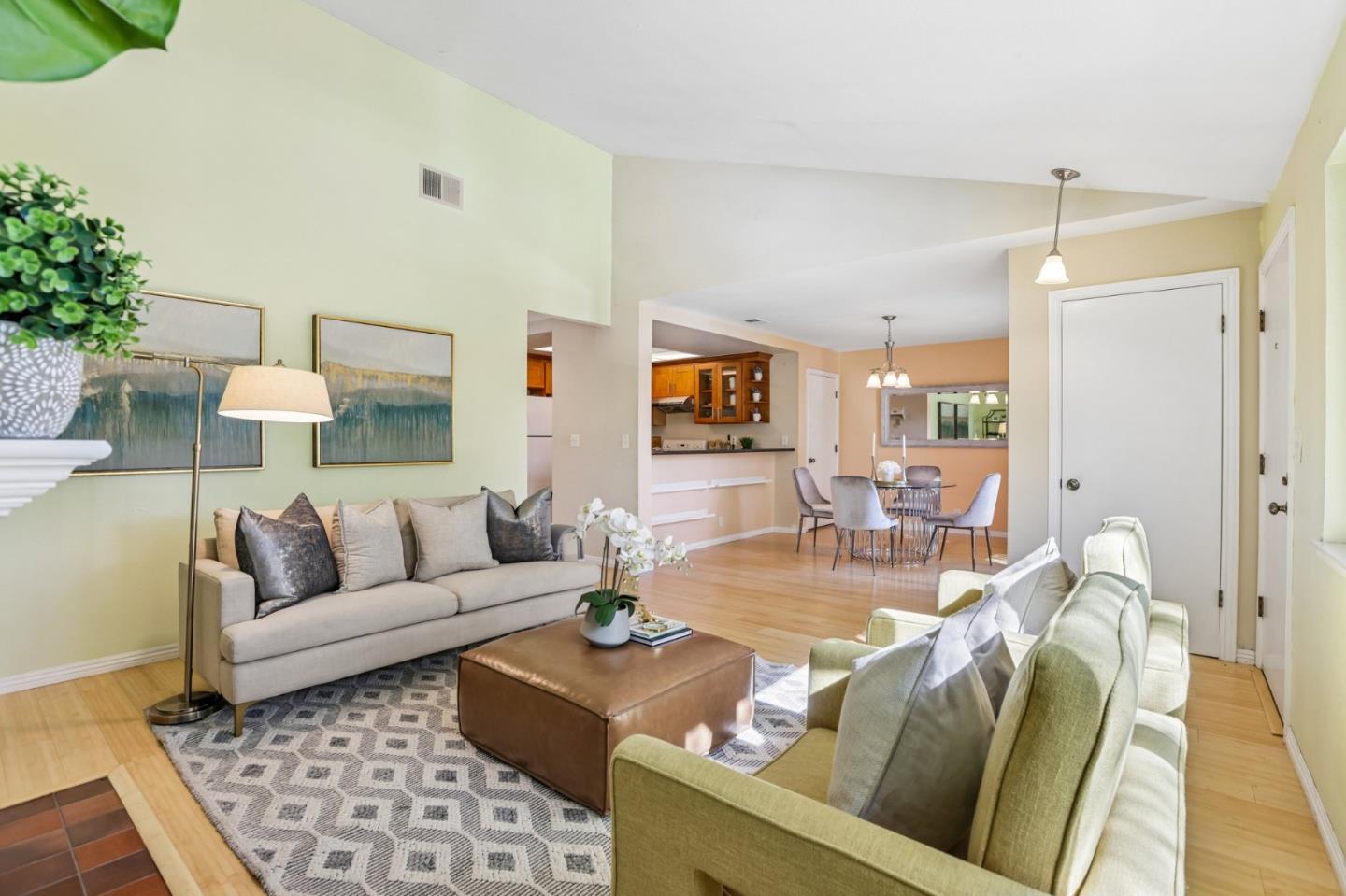 Photo #6: ML82048552 Listing: Photo #6
