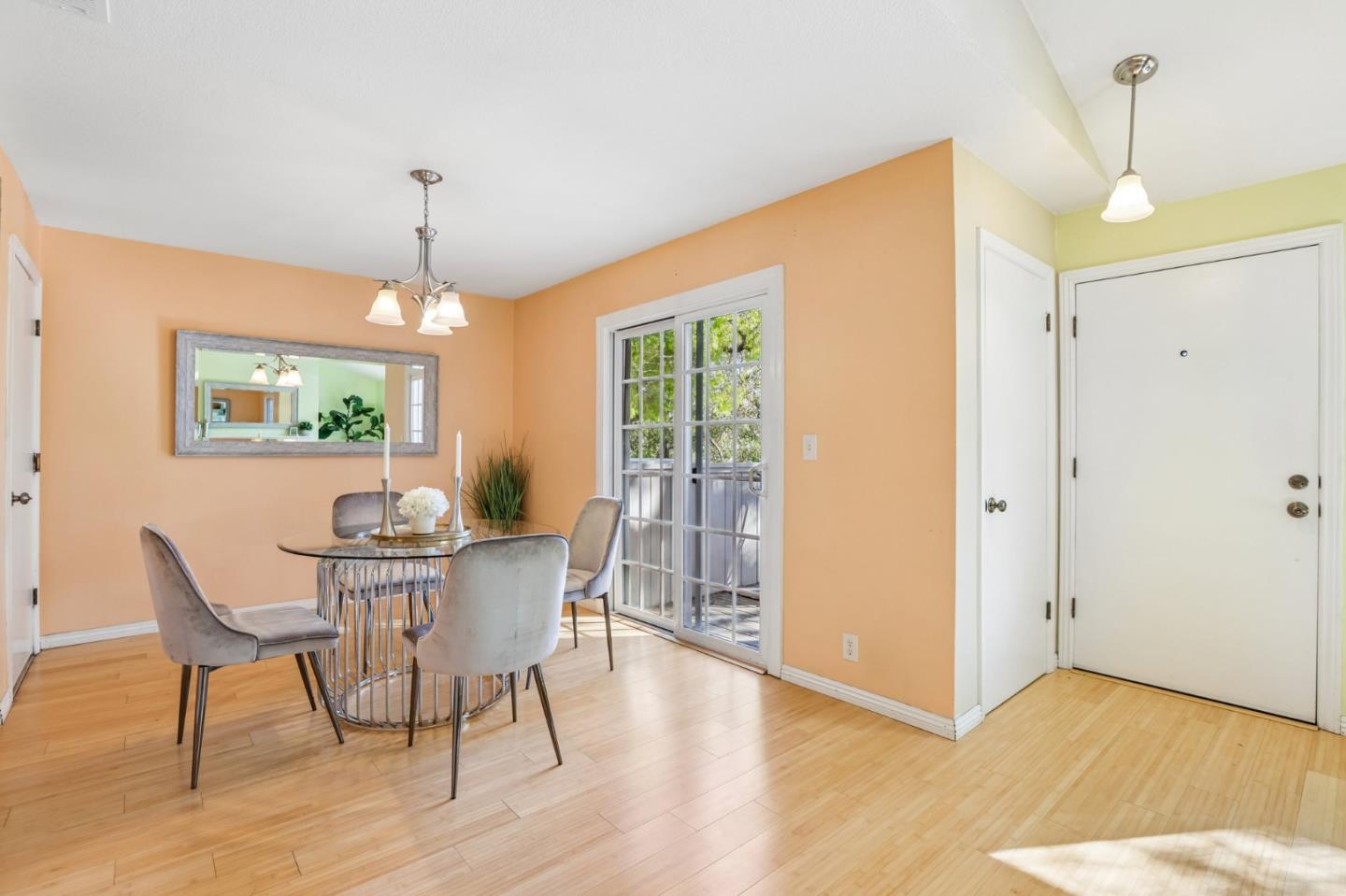 Photo #8: ML82048552 Listing: Photo #8