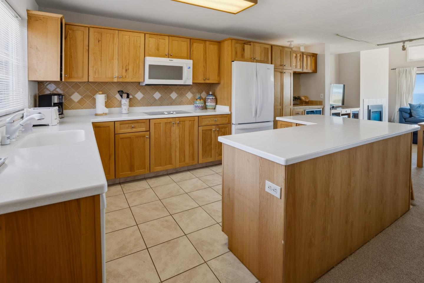 101 Shell DR 304, Watsonville, CA 95076, Photo 4
