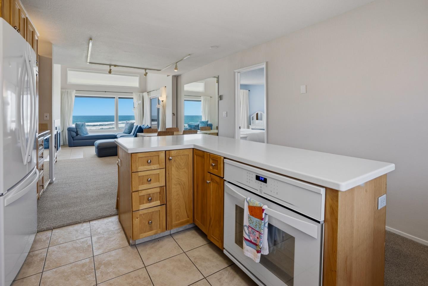 101 Shell DR 304, Watsonville, CA 95076, Photo 5