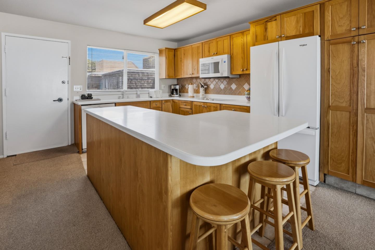 101 Shell DR 304, Watsonville, CA 95076, Photo 6