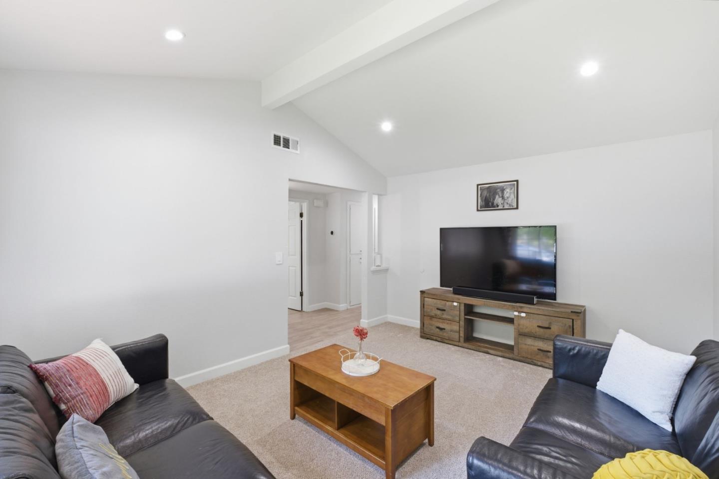 5607 Goldfield DR, SanJose, CA 95123, Photo 6